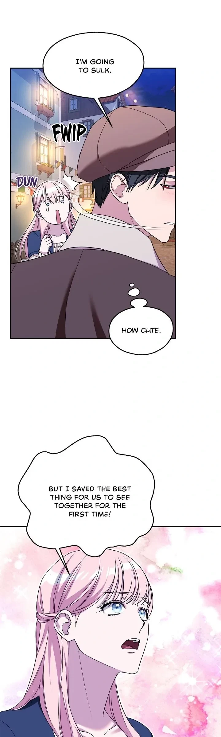 Chapter 62, page 7
