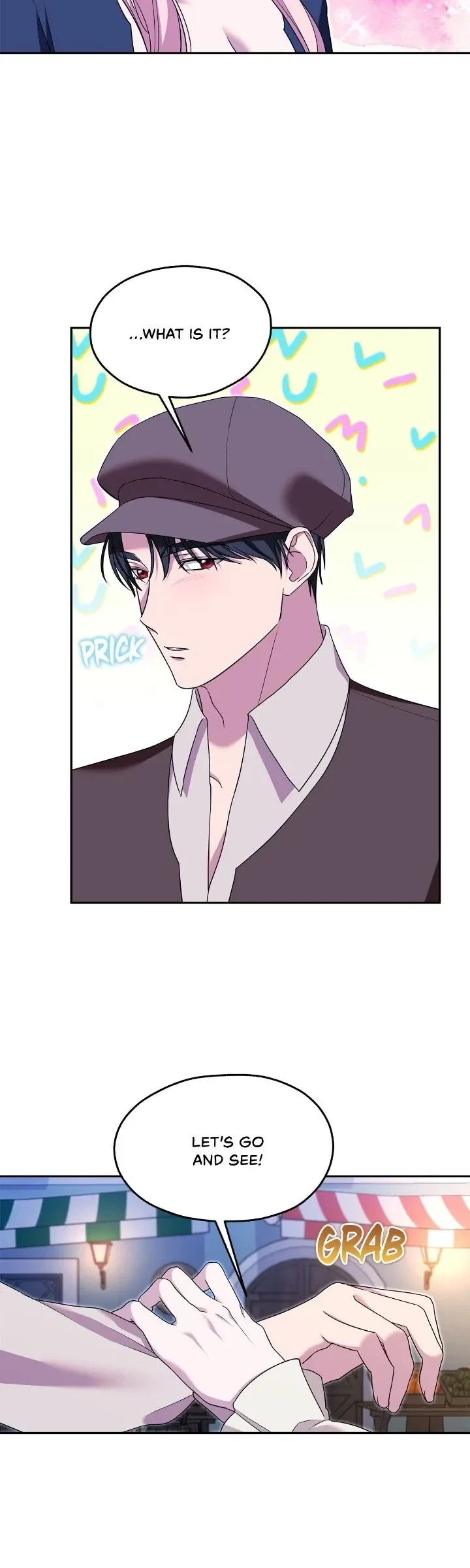 Chapter 62, page 8