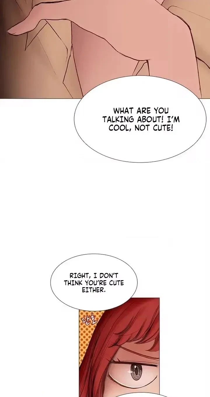 Chapter 8, page 10