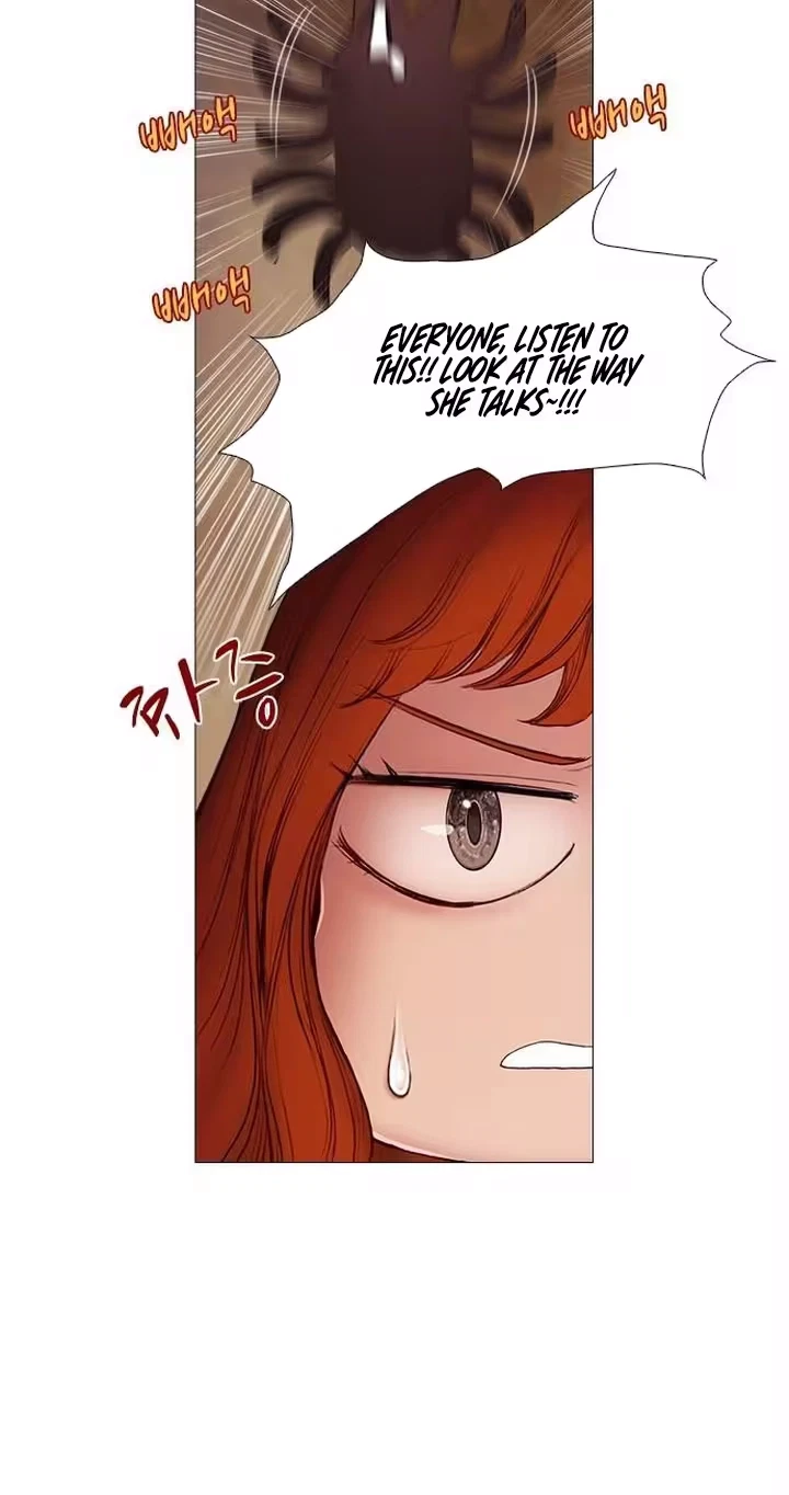 Chapter 8, page 12