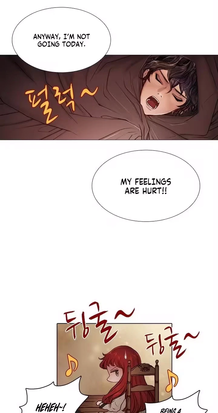 Chapter 8, page 13