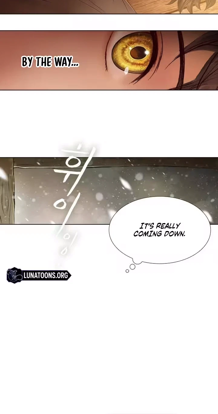 Chapter 8, page 15