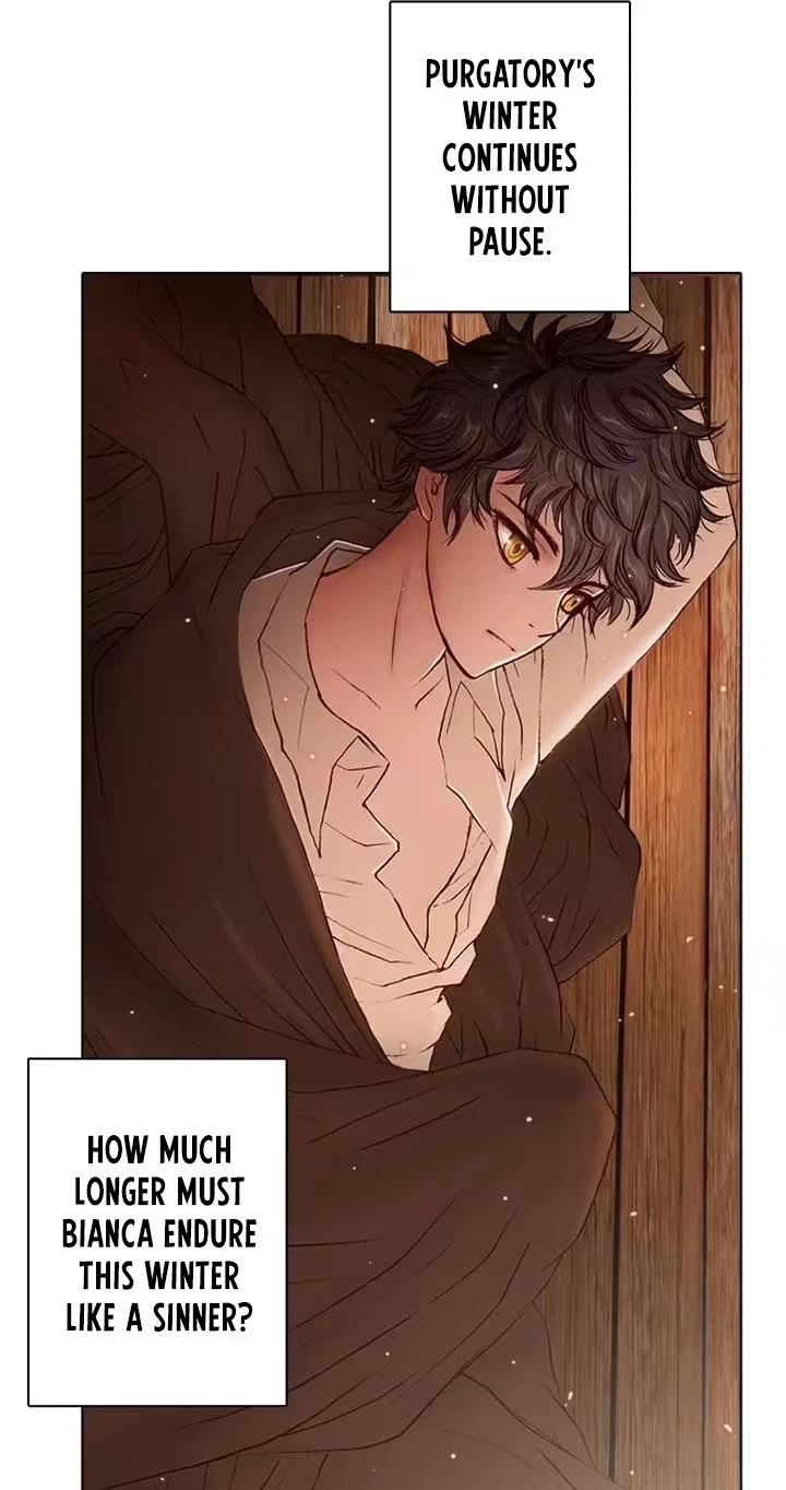 Chapter 8, page 16