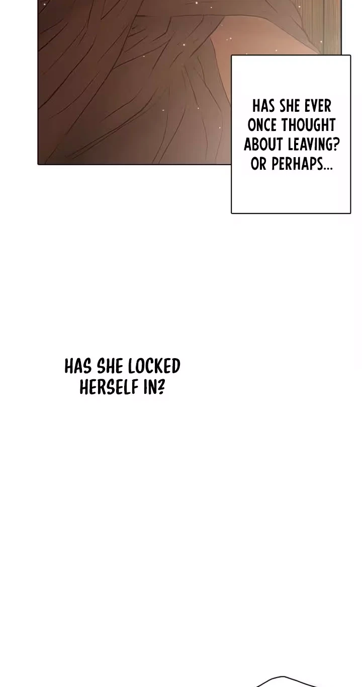 Chapter 8, page 17