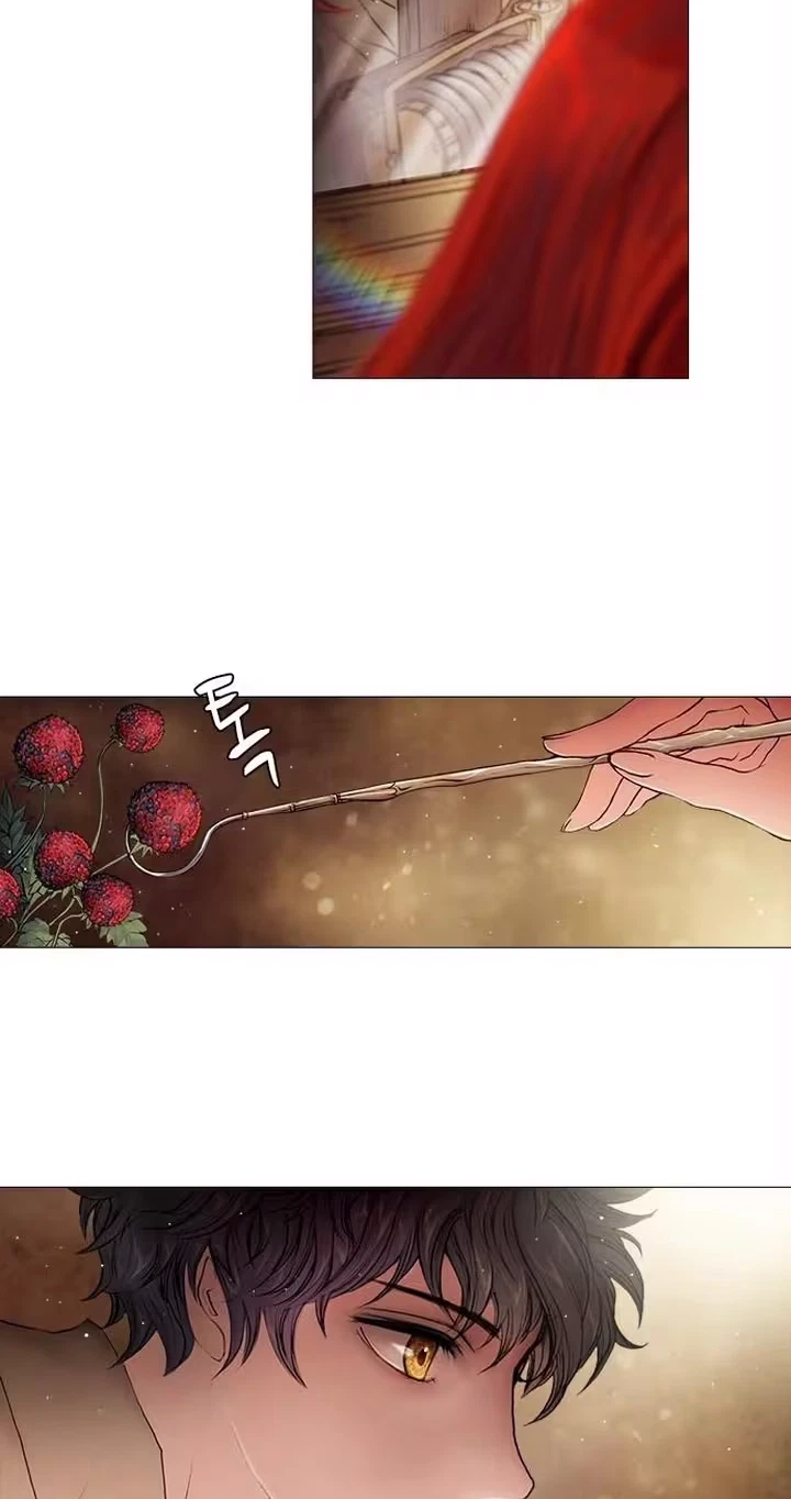 Chapter 8, page 2