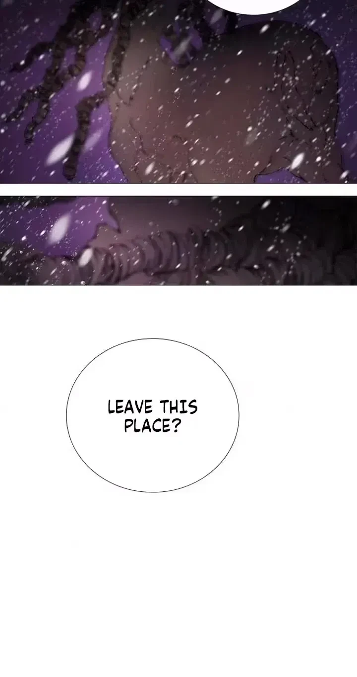 Chapter 8, page 20