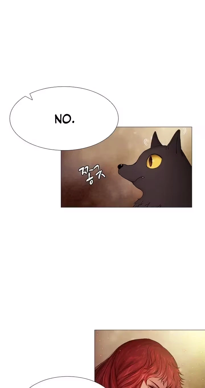 Chapter 8, page 22