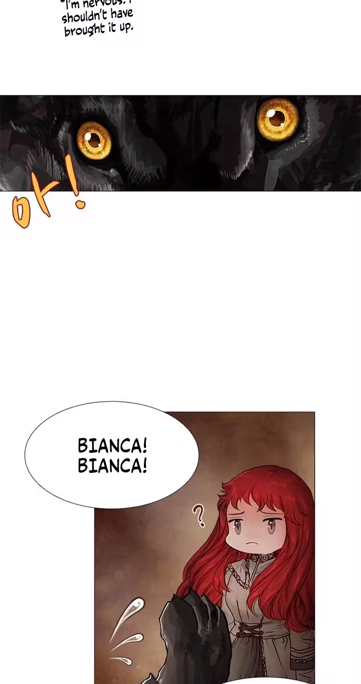 Chapter 8, page 25