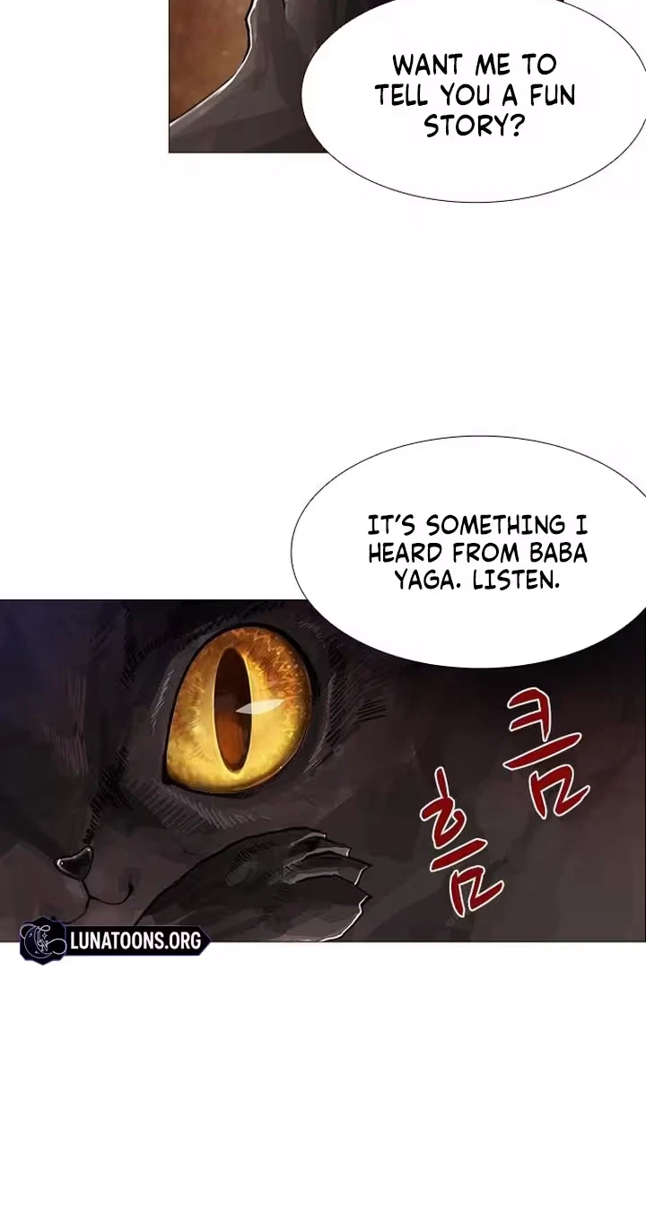 Chapter 8, page 26