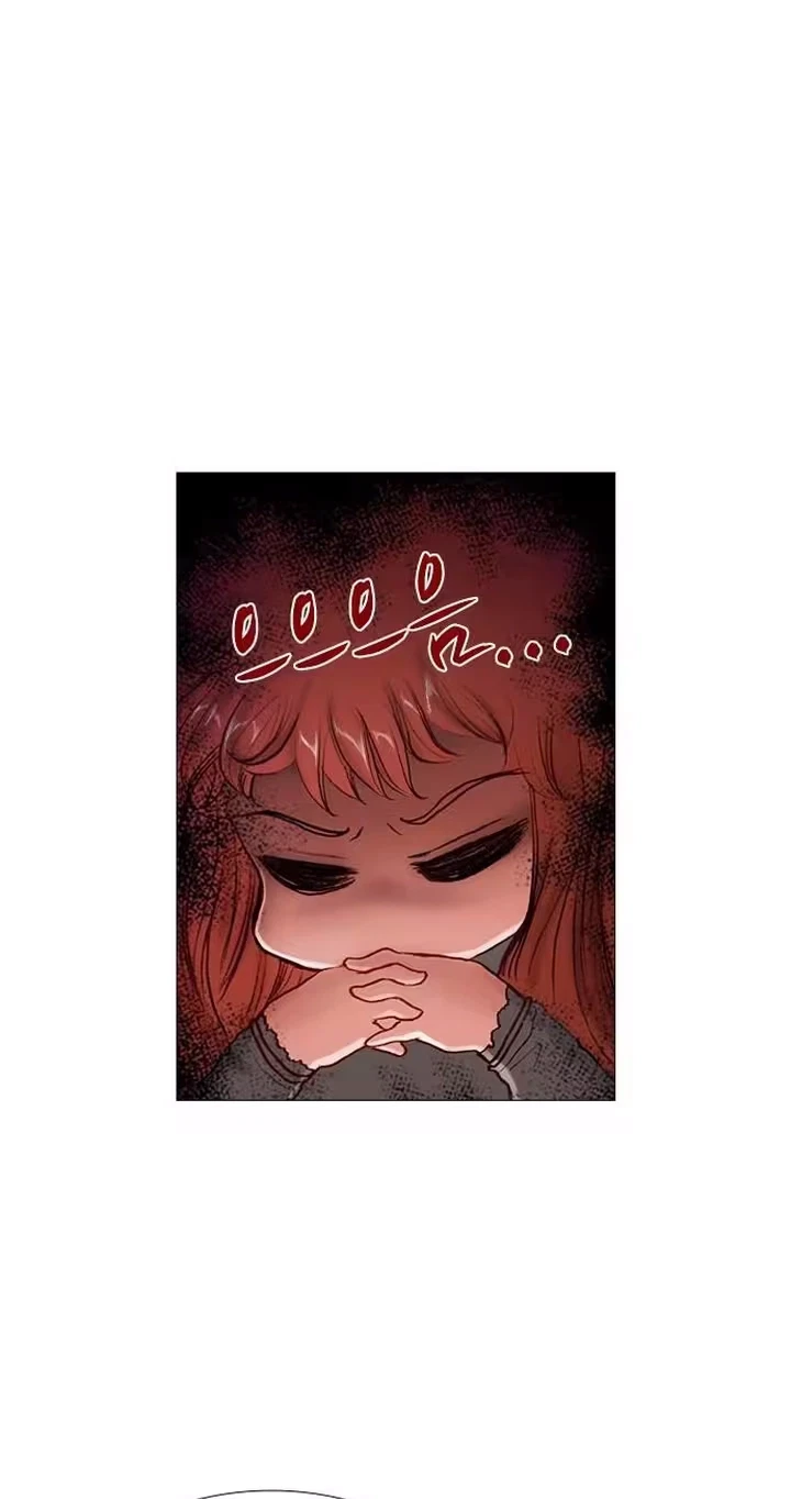 Chapter 8, page 29