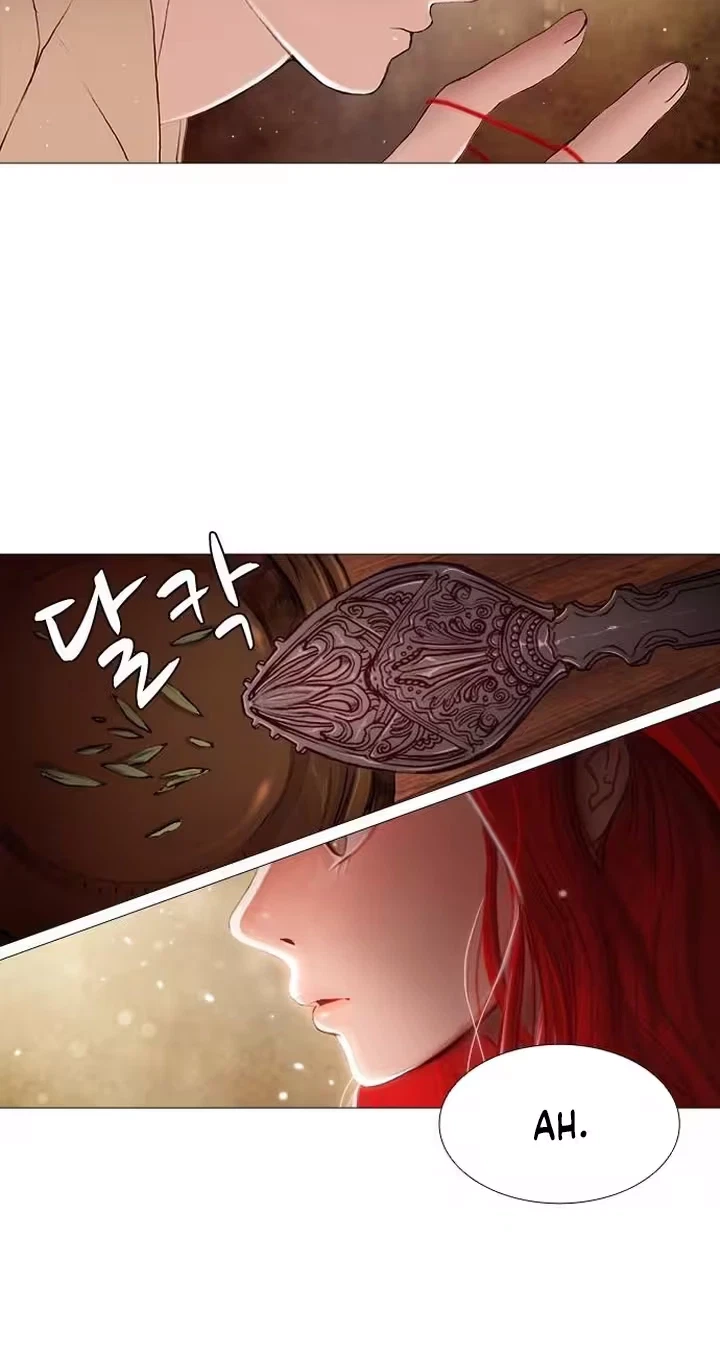 Chapter 8, page 3