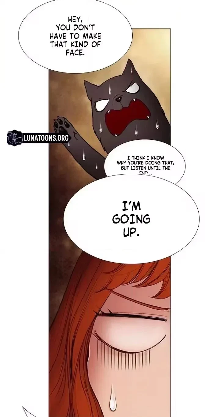 Chapter 8, page 30