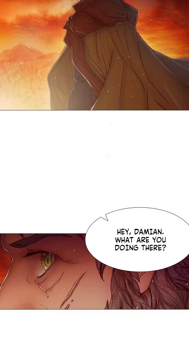 Chapter 8, page 35