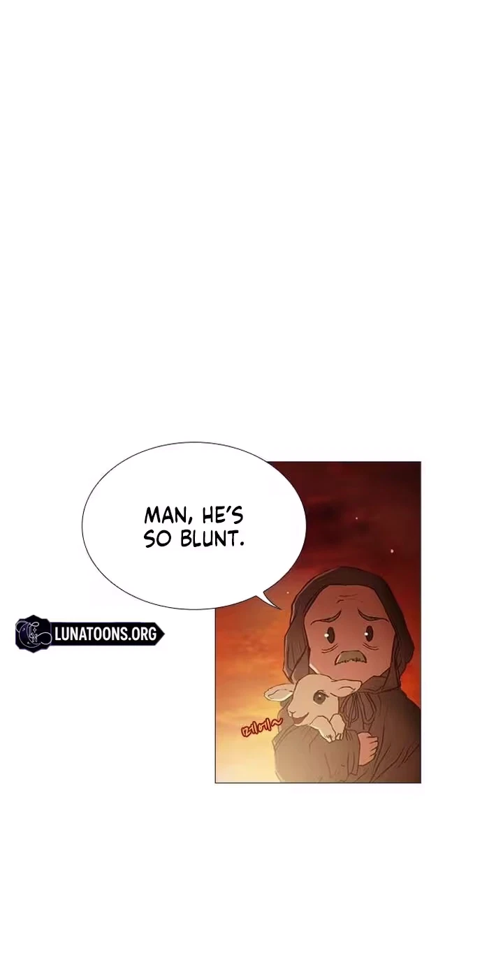 Chapter 8, page 37