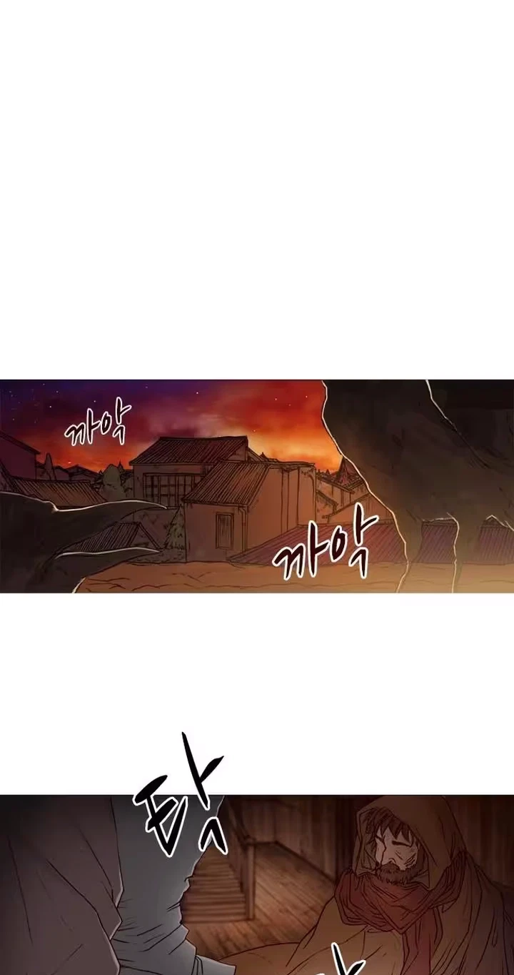 Chapter 8, page 38