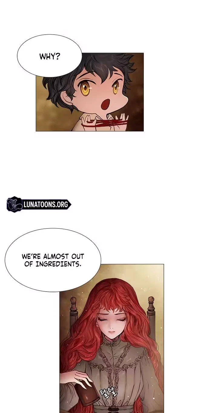 Chapter 8, page 4