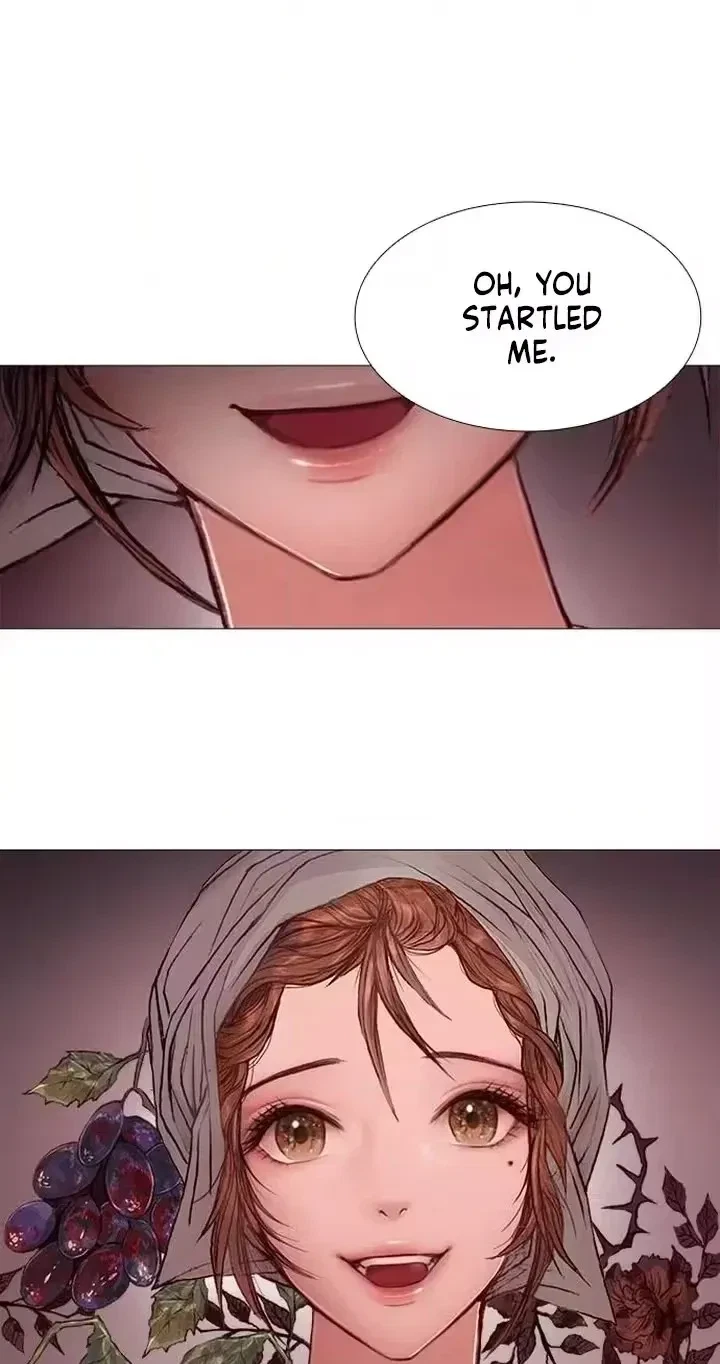 Chapter 8, page 40