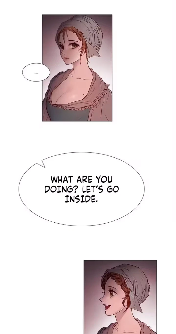 Chapter 8, page 43