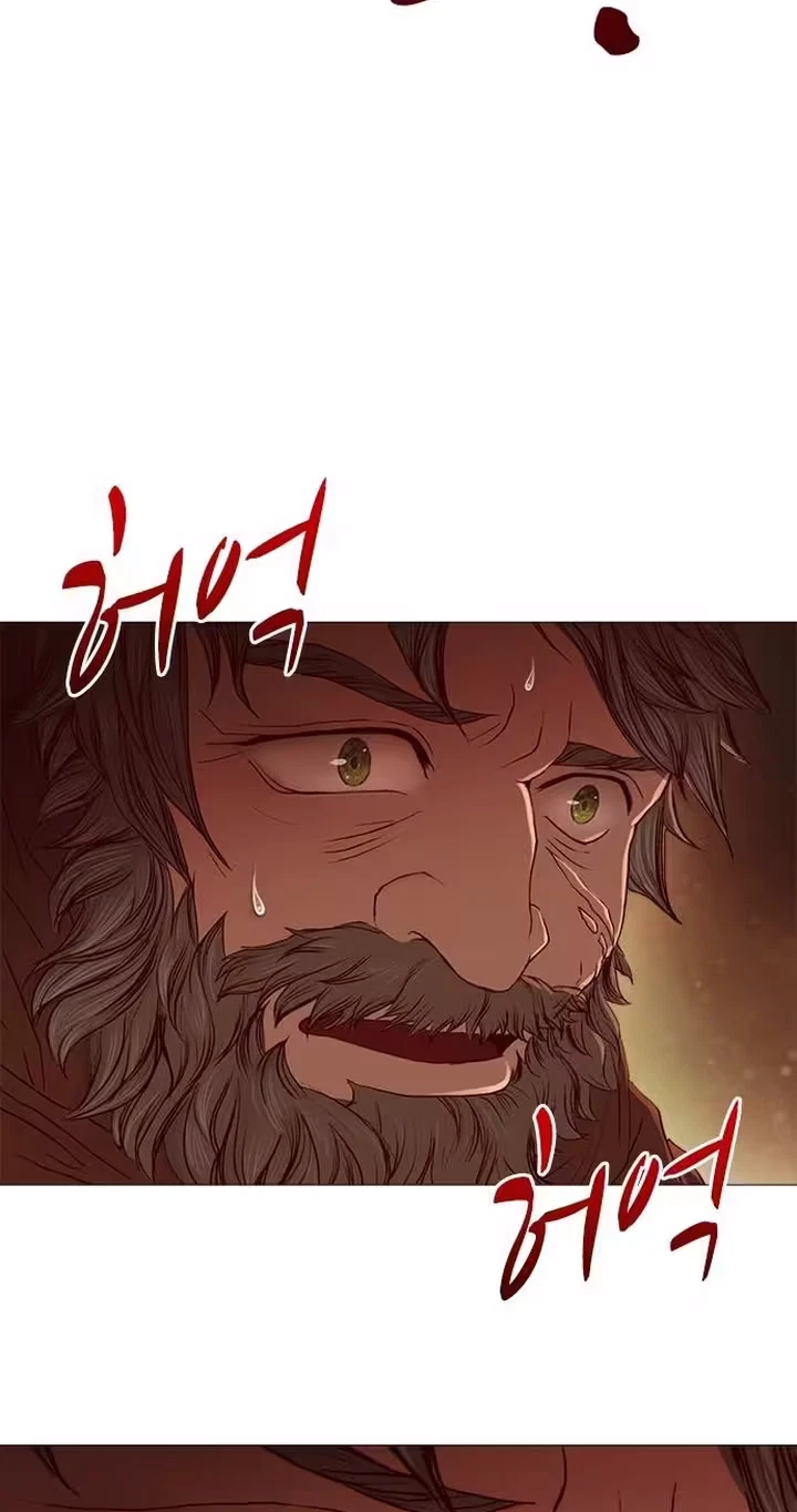 Chapter 8, page 45