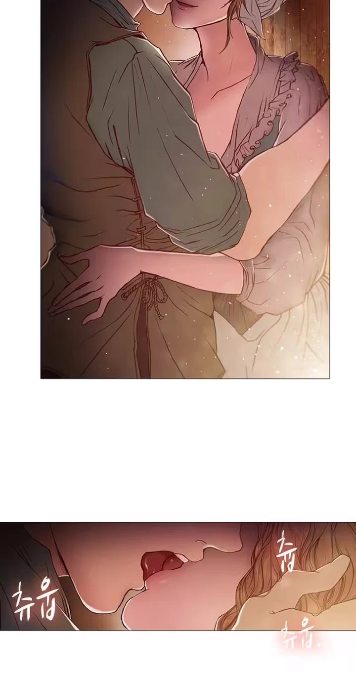 Chapter 8, page 49
