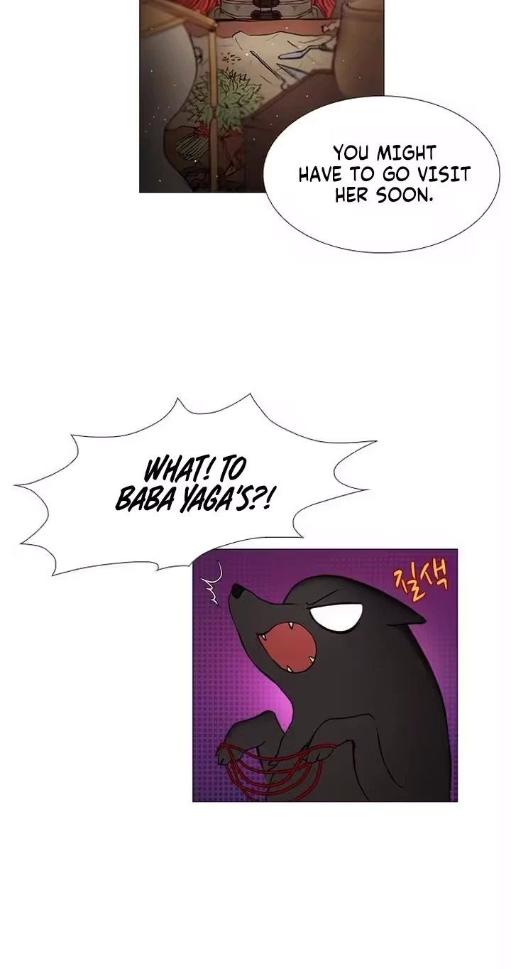 Chapter 8, page 5