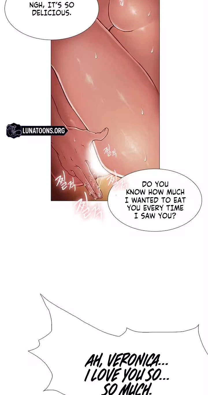 Chapter 8, page 52