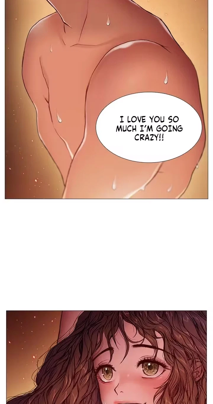 Chapter 8, page 54