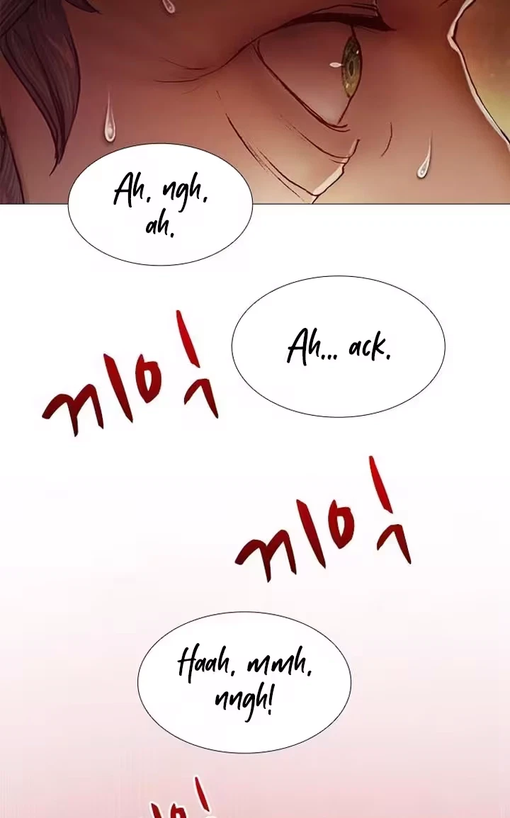Chapter 8, page 56