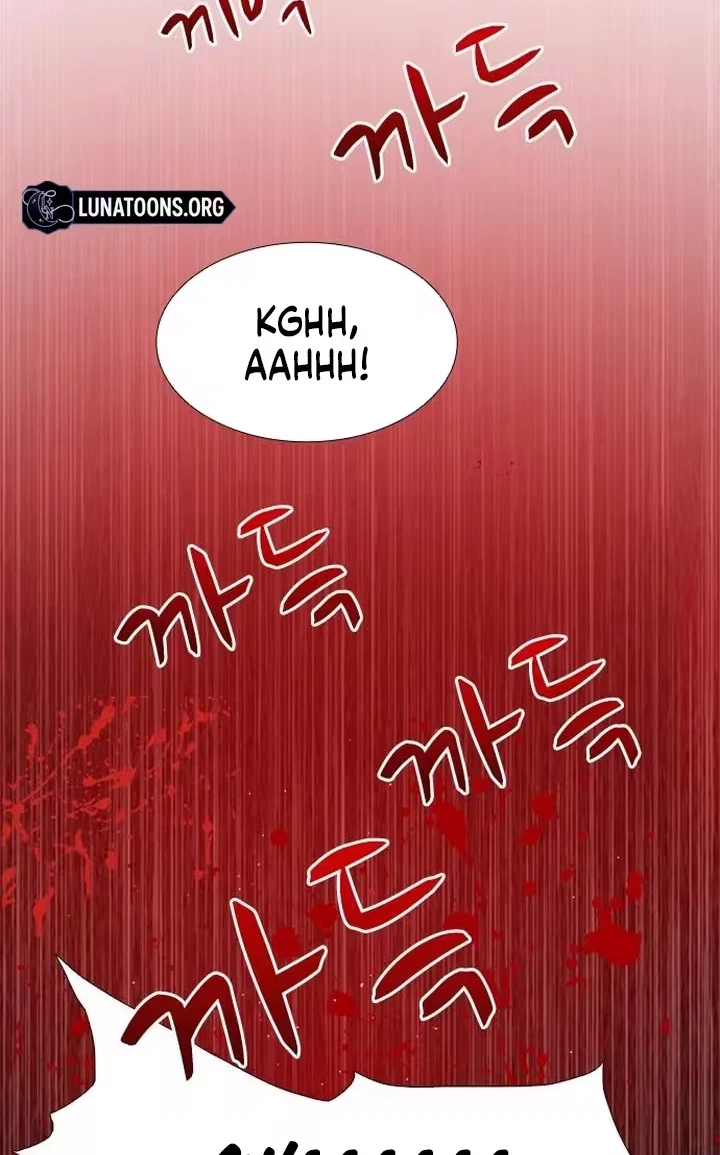 Chapter 8, page 57