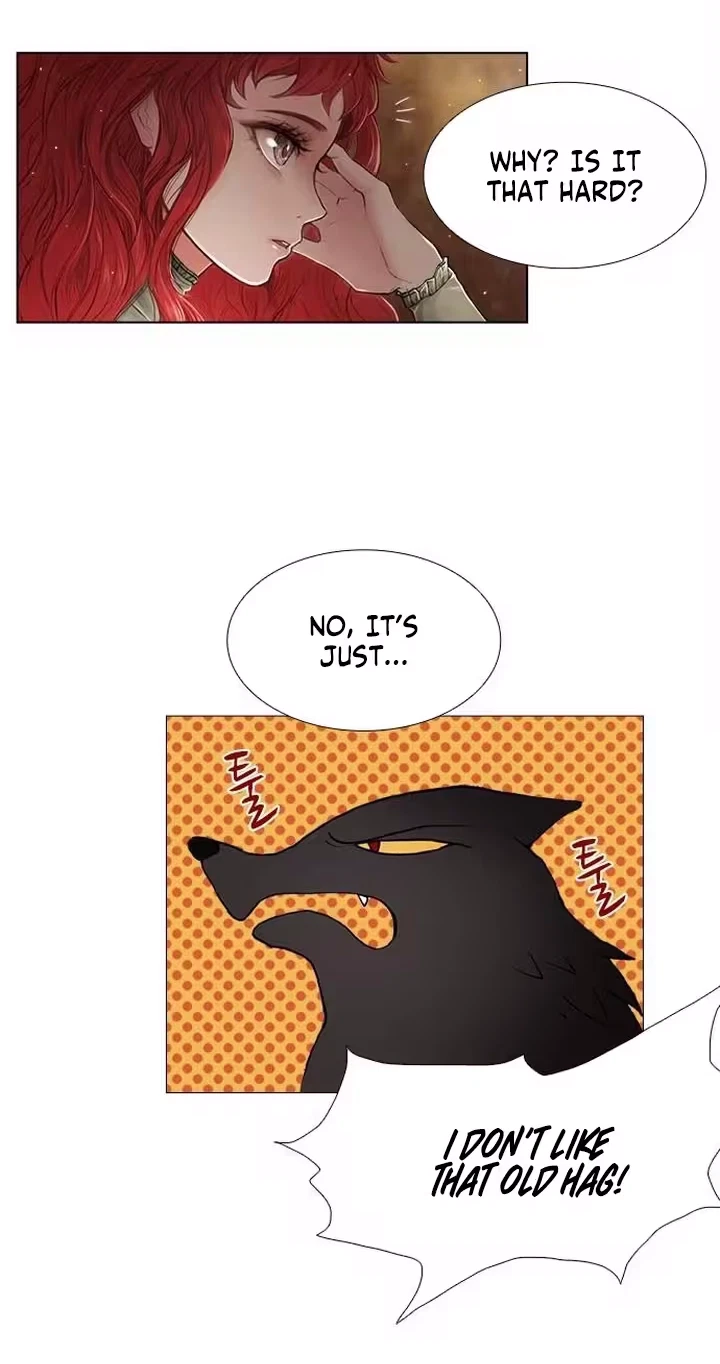 Chapter 8, page 6