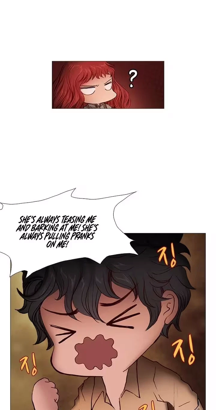 Chapter 8, page 7