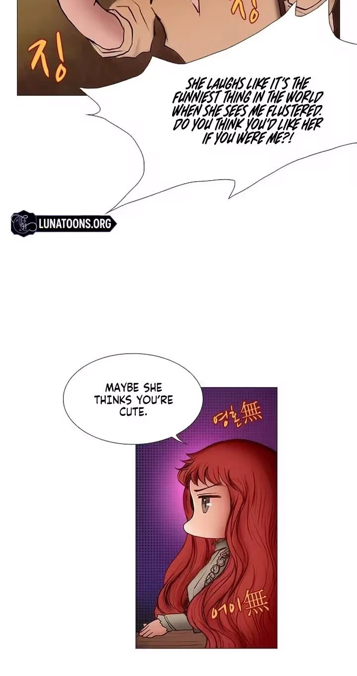 Chapter 8, page 8