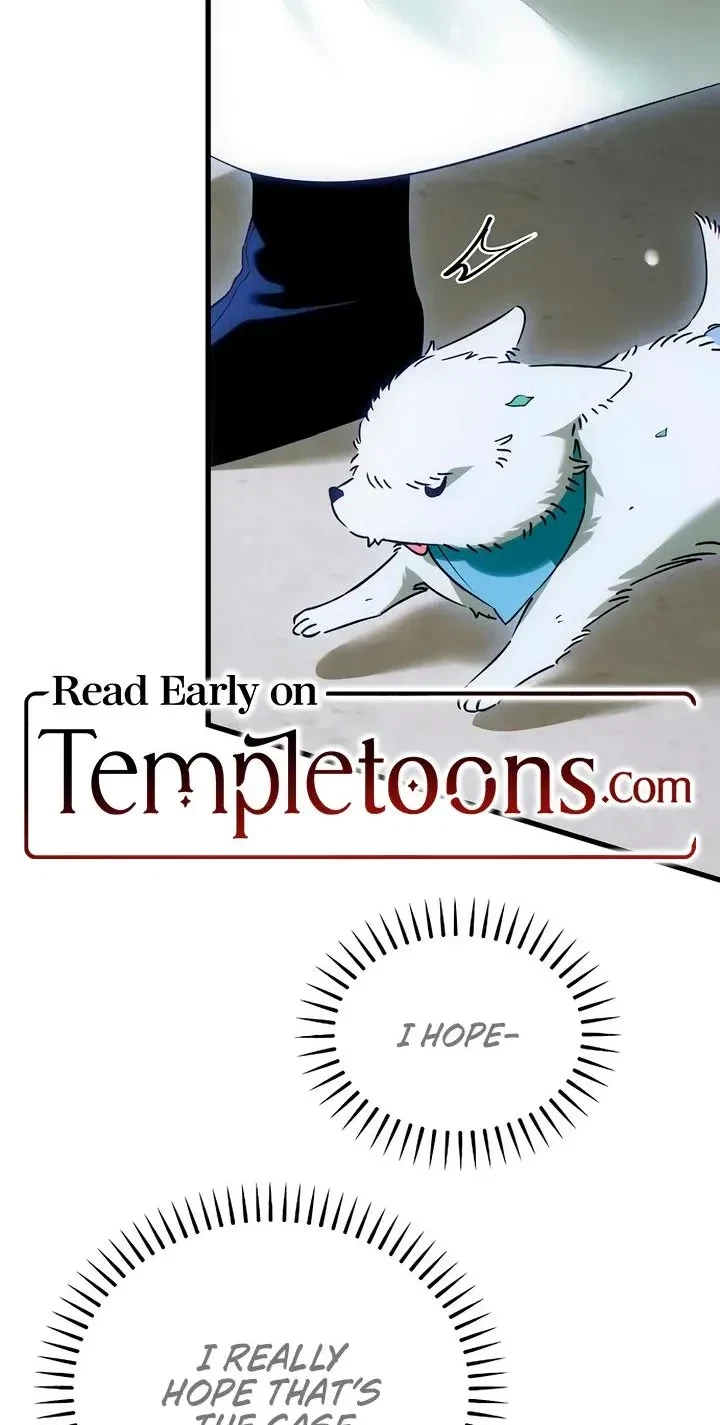 Chapter 93, page 2