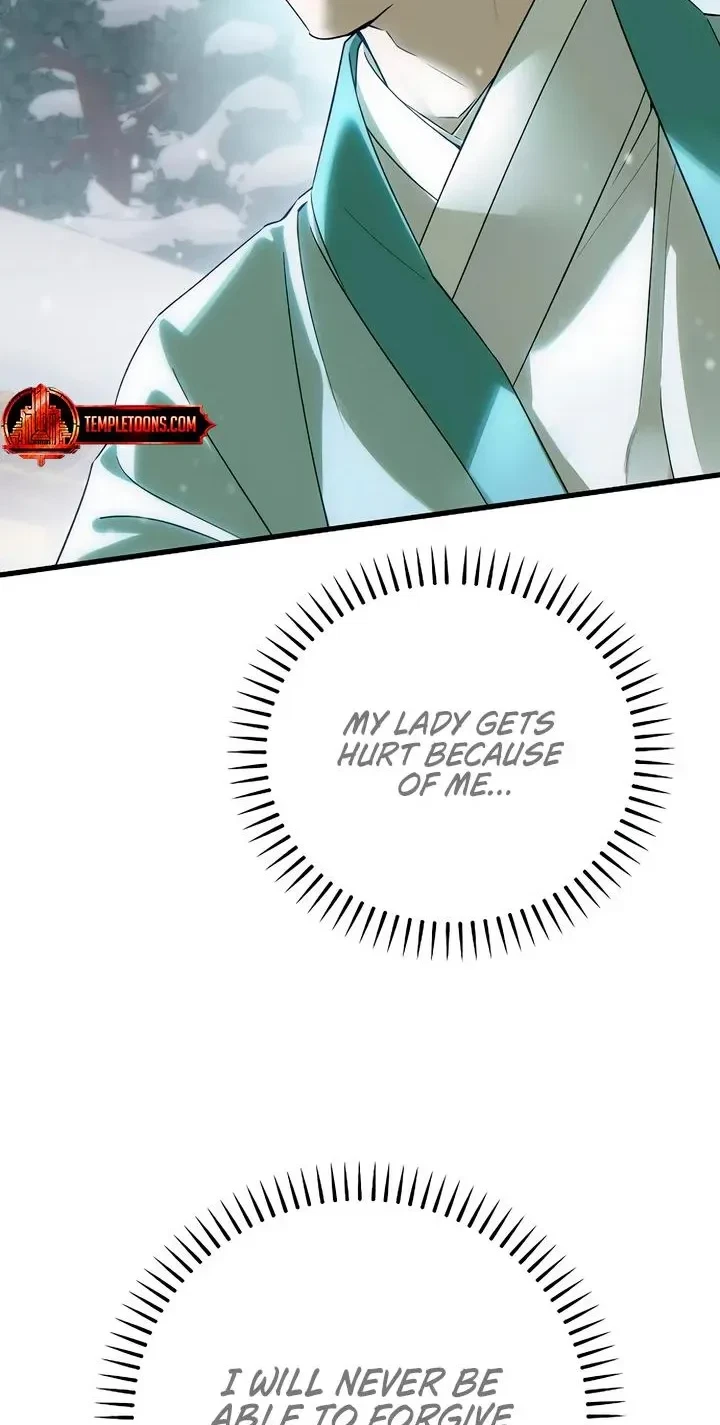 Chapter 93, page 5
