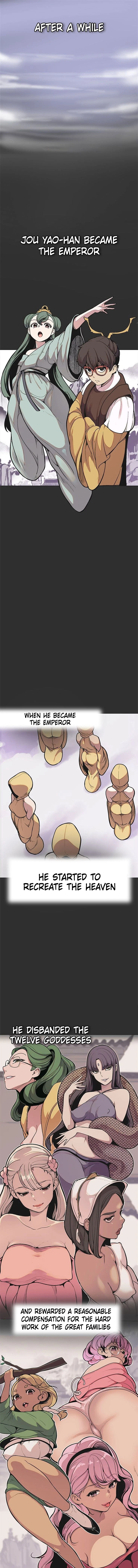 Chapter 50, page 6