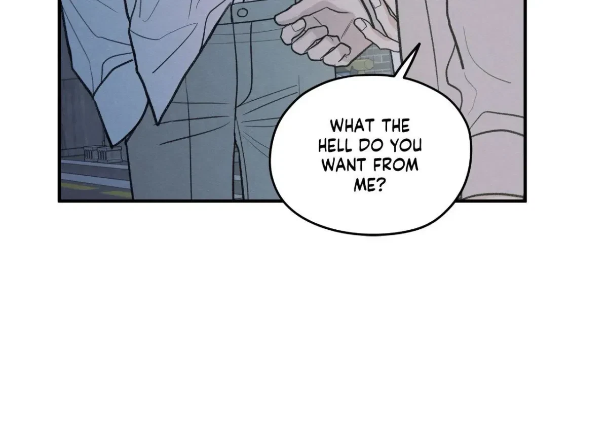 Chapter 89, page 10