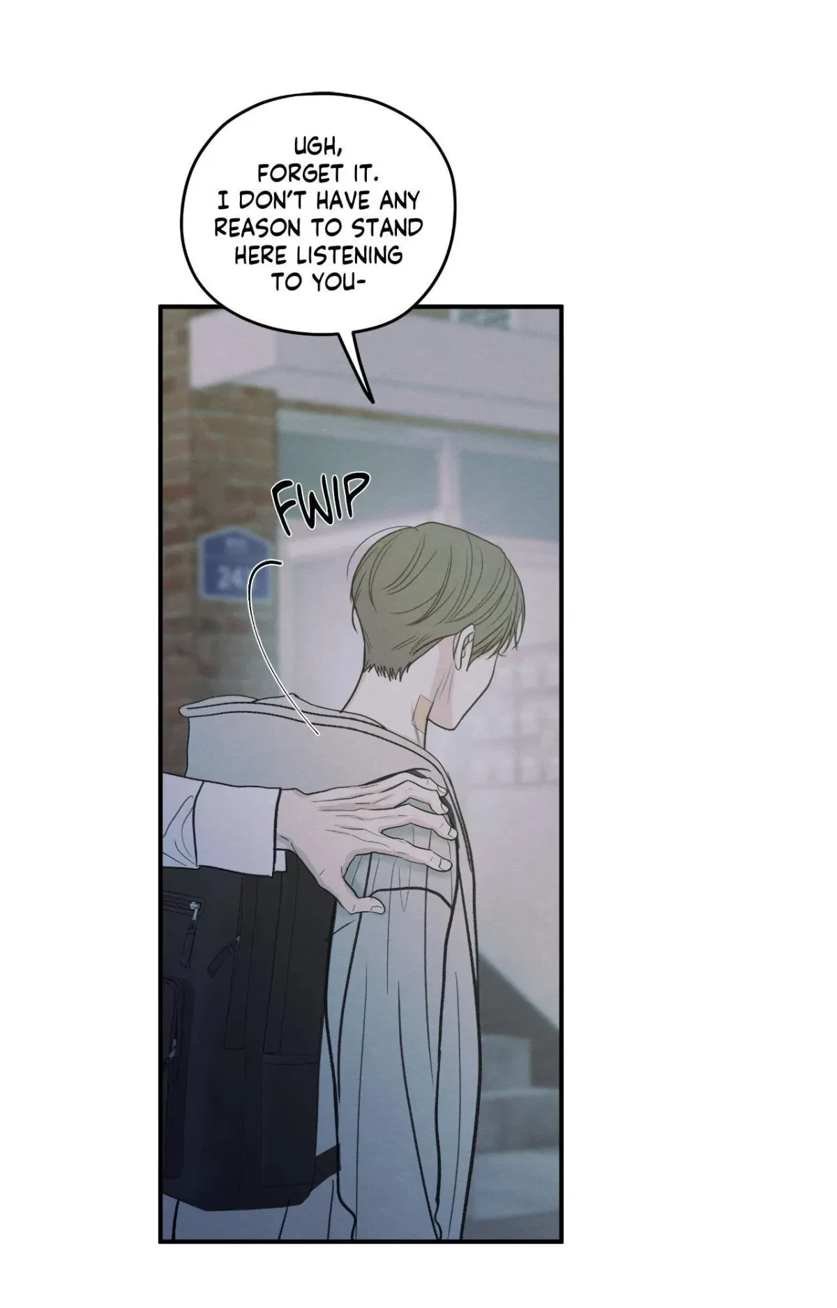 Chapter 89, page 11