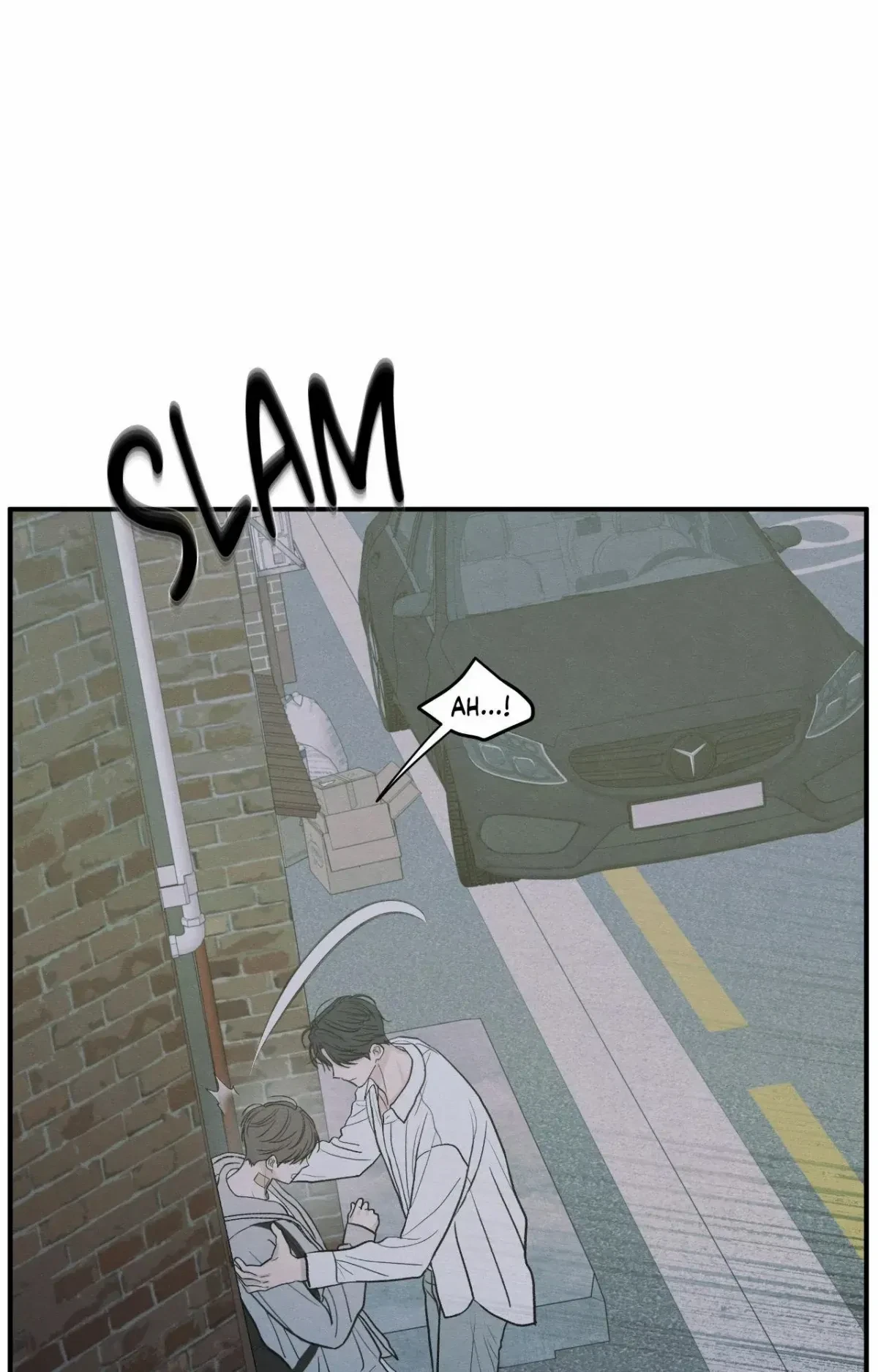 Chapter 89, page 12