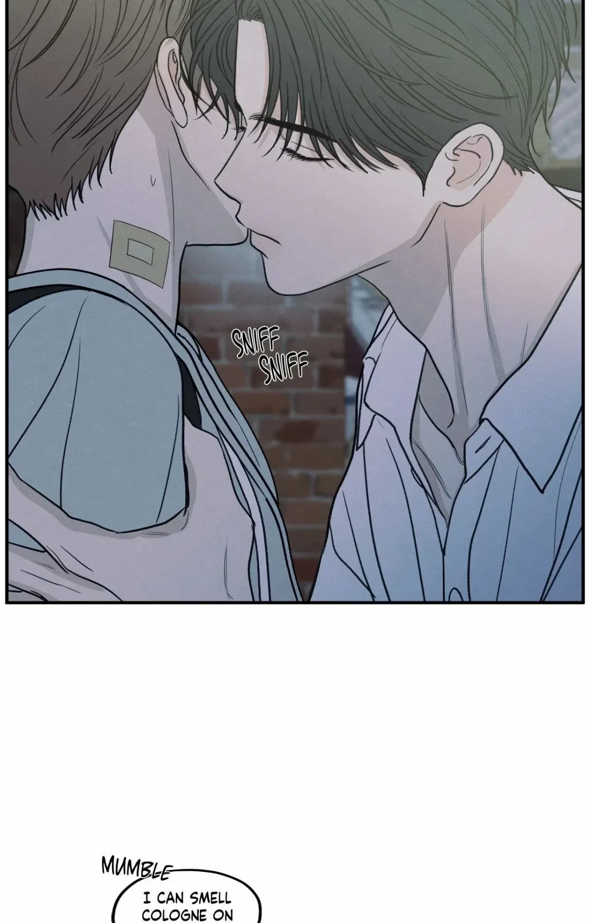 Chapter 89, page 14