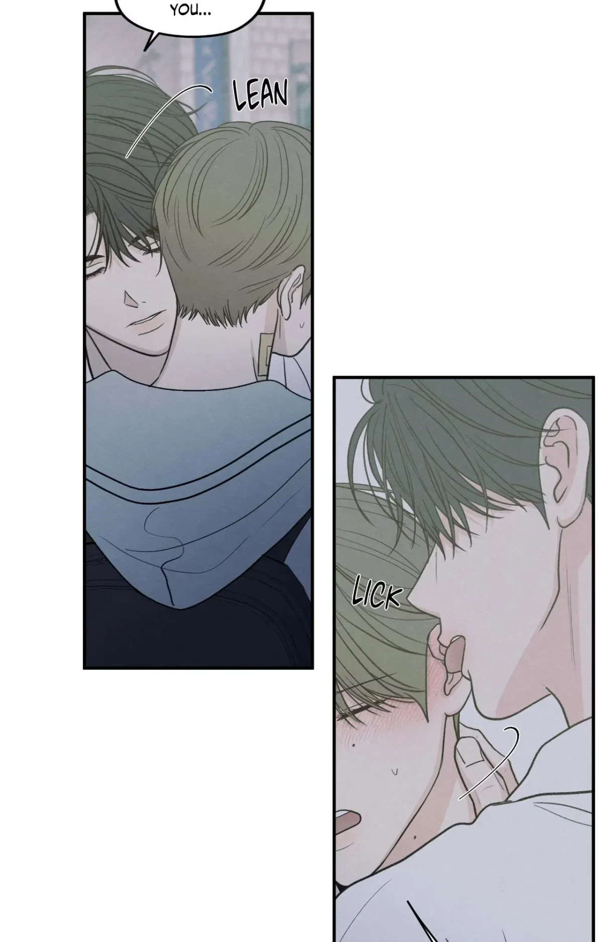 Chapter 89, page 15