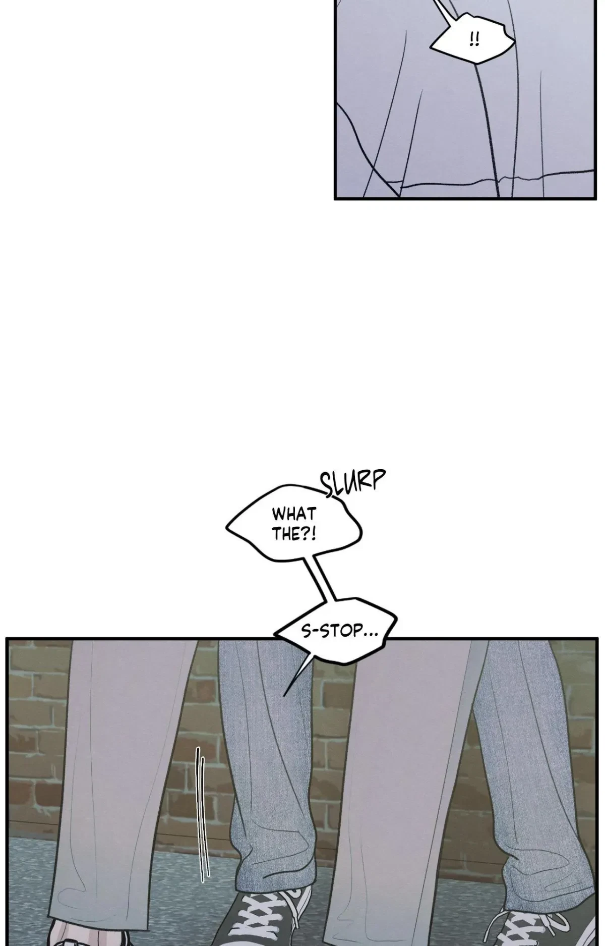Chapter 89, page 16