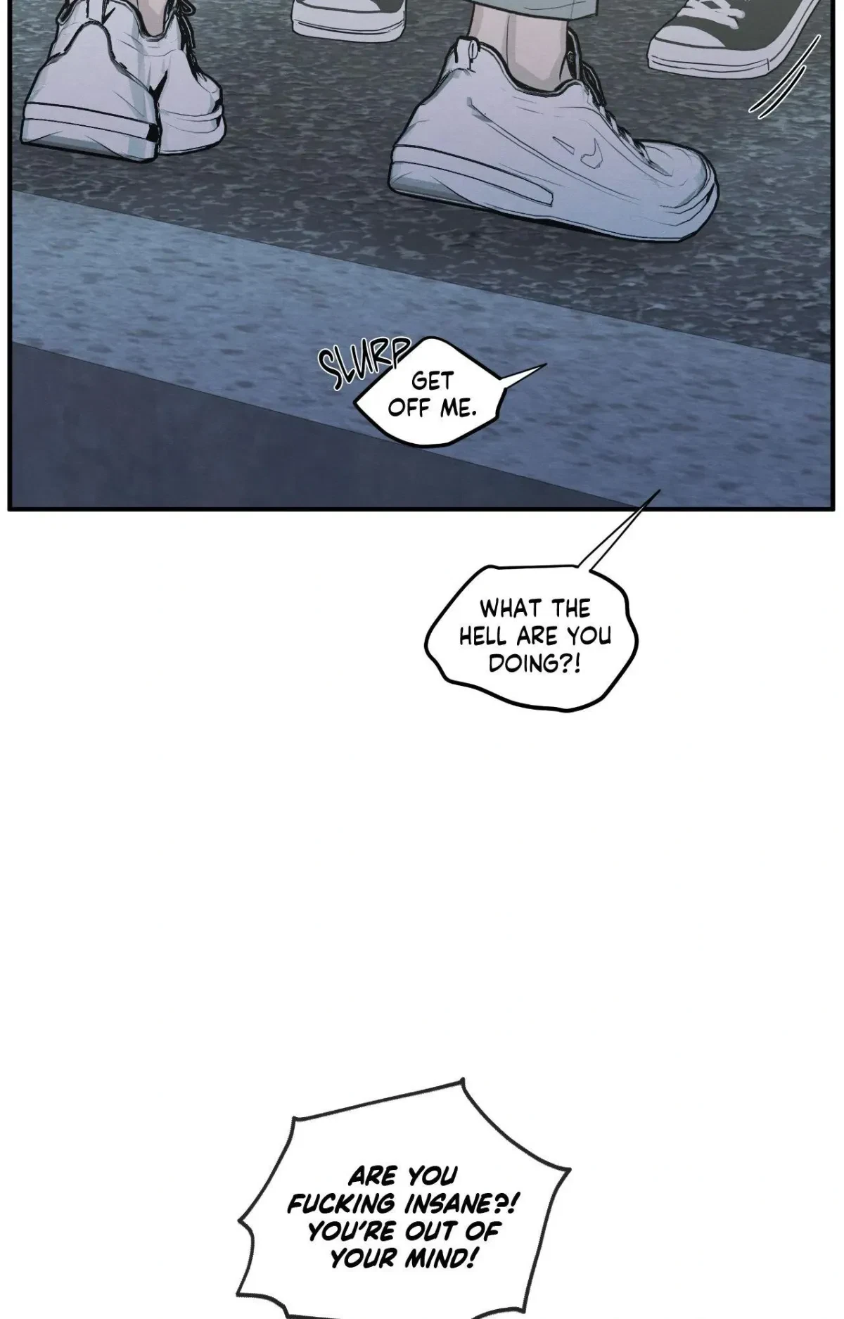 Chapter 89, page 17