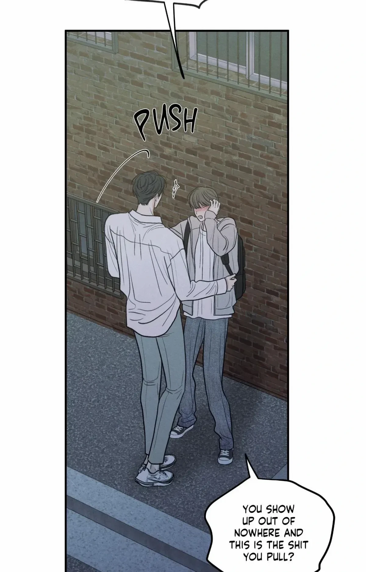 Chapter 89, page 18