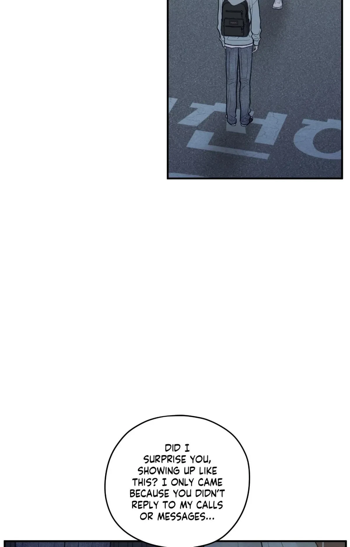 Chapter 89, page 2