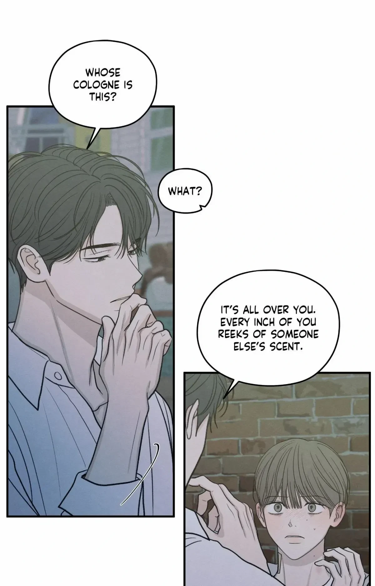 Chapter 89, page 20