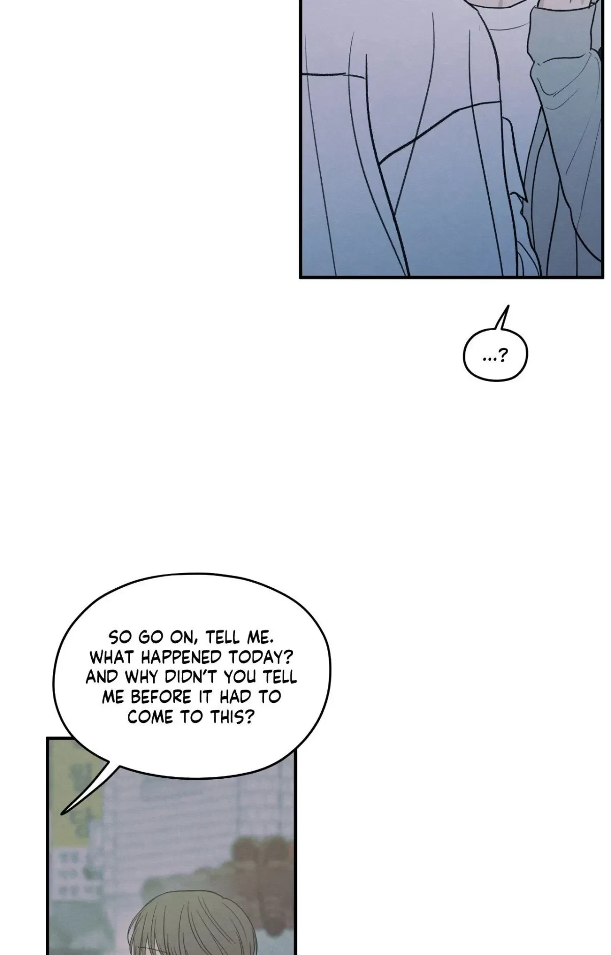 Chapter 89, page 21