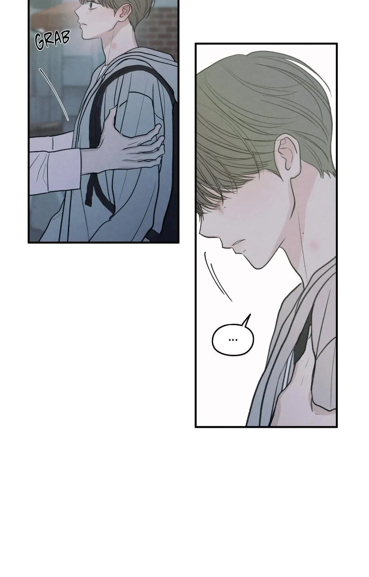 Chapter 89, page 22