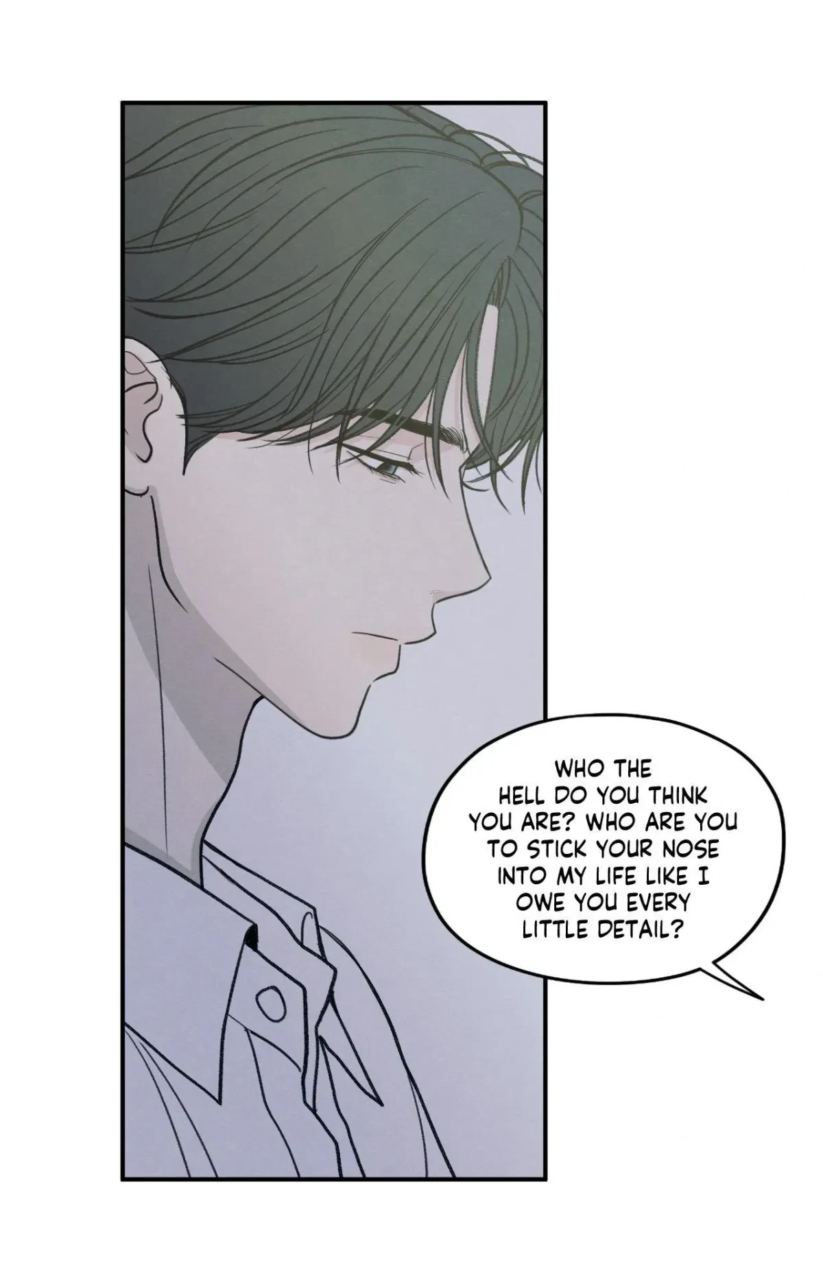 Chapter 89, page 23