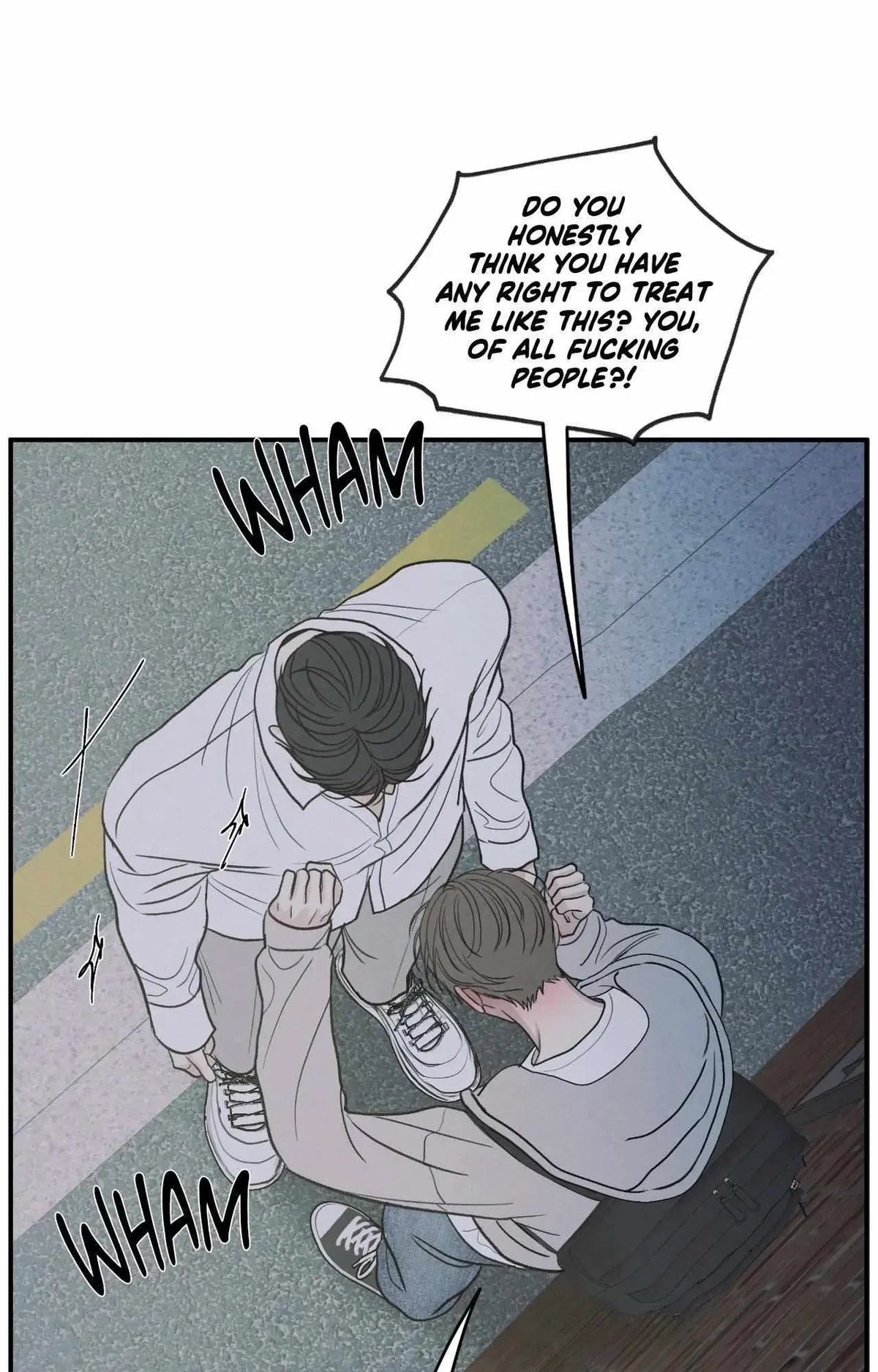 Chapter 89, page 24