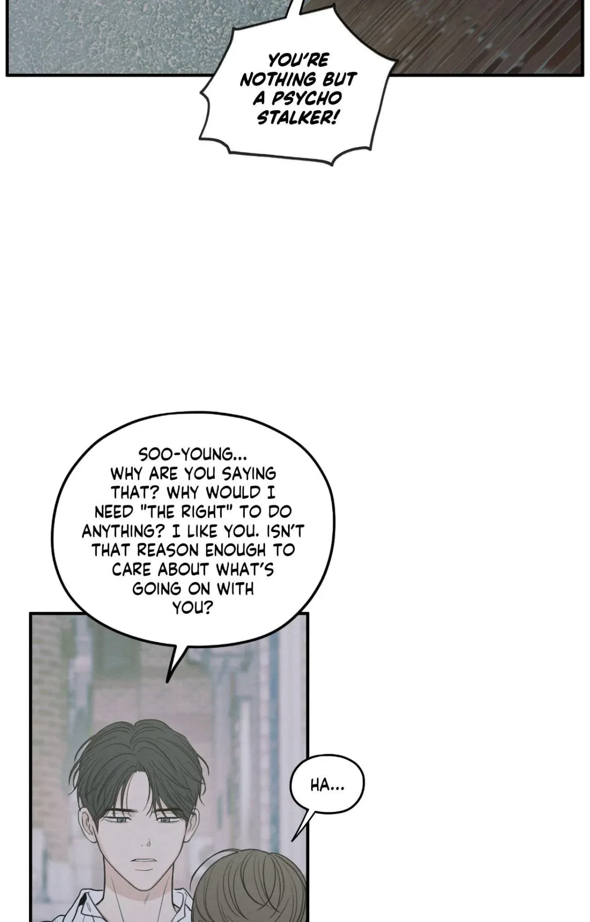 Chapter 89, page 25